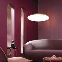 Подвесной светильник Loft it Plato 10119 Orange 6_LF_10119_Orange.webp small