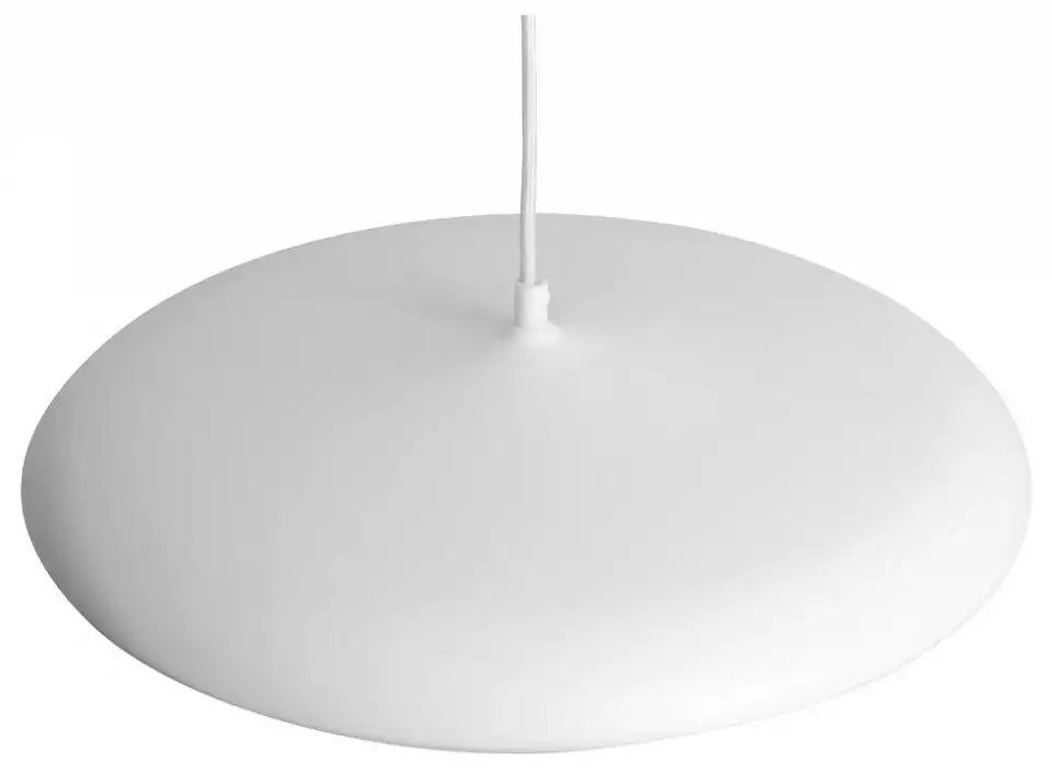Подвесной светильник Loft it Plato 10119 White 0_LF_10119_White.webp big