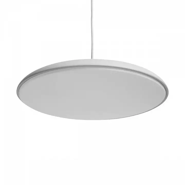 Подвесной светильник Loft it Plato 10119 White 1_LF_10119_White.webp big