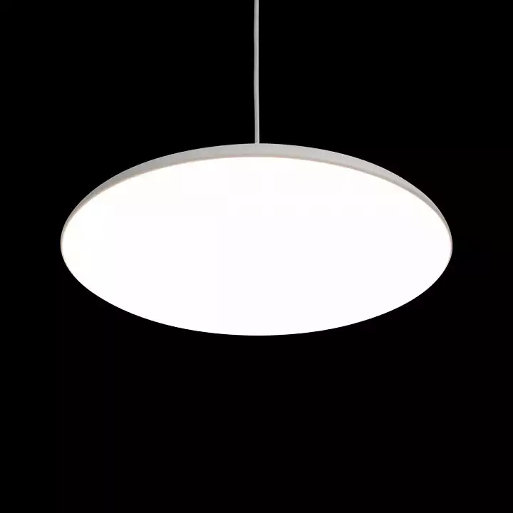 Подвесной светильник Loft it Plato 10119 White 2_LF_10119_White.webp big