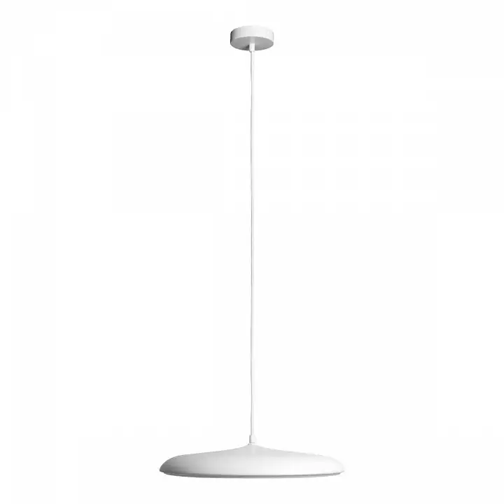 Подвесной светильник Loft it Plato 10119 White 3_LF_10119_White.webp big