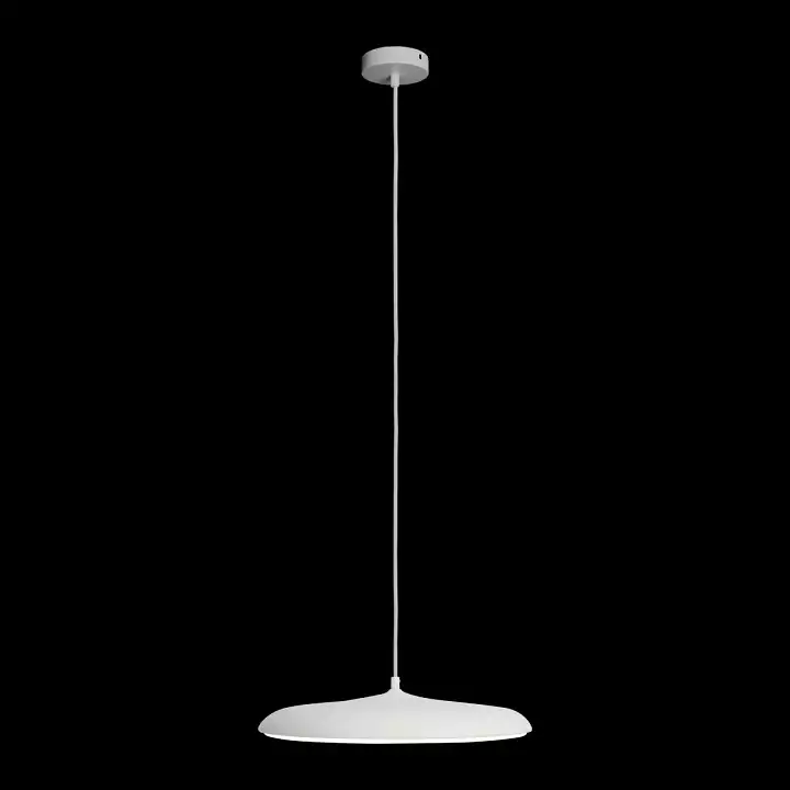 Подвесной светильник Loft it Plato 10119 White 4_LF_10119_White.webp big