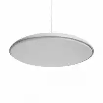 Подвесной светильник Loft it Plato 10119 White 1_LF_10119_White.webp small