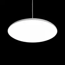 Подвесной светильник Loft it Plato 10119 White 2_LF_10119_White.webp small