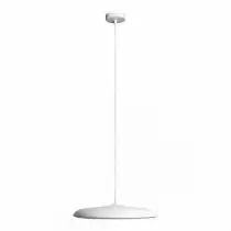 Подвесной светильник Loft it Plato 10119 White 3_LF_10119_White.webp small