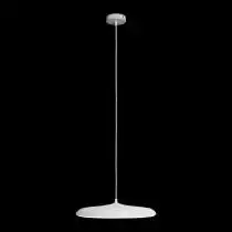 Подвесной светильник Loft it Plato 10119 White 4_LF_10119_White.webp small