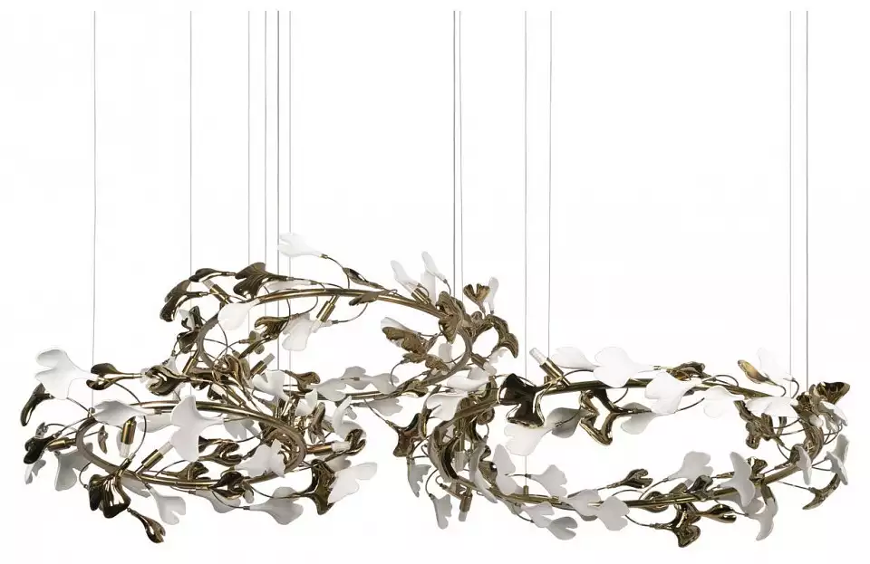 Подвесной светильник Loft it Fleur 10124/24 5_LF_10124_24.webp big