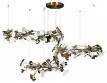 Подвесной светильник Loft it Fleur 10124/24 1_LF_10124_24.webp small