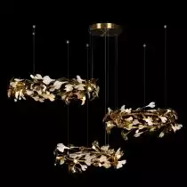 Подвесной светильник Loft it Fleur 10124/24 2_LF_10124_24.webp small