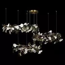 Подвесной светильник Loft it Fleur 10124/24 3_LF_10124_24.webp small