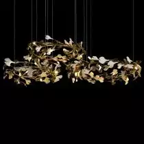 Подвесной светильник Loft it Fleur 10124/24 4_LF_10124_24.webp small
