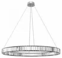 Подвесной светильник Loft it Crystal Ring 10135/1000 Chrome 1_LF_10135_1000_Chrome.webp small