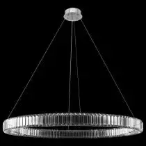 Подвесной светильник Loft it Crystal Ring 10135/1000 Chrome 2_LF_10135_1000_Chrome.webp small