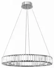 Подвесной светильник Loft it Crystal Ring 10135/600 Chrome 1_LF_10135_600_Chrome.webp small