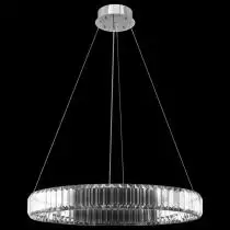 Подвесной светильник Loft it Crystal Ring 10135/600 Chrome 2_LF_10135_600_Chrome.webp small