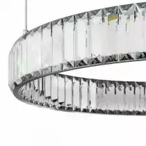 Подвесной светильник Loft it Crystal Ring 10135/600 Chrome 3_LF_10135_600_Chrome.webp small
