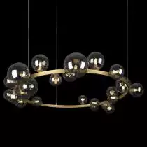 Подвесная люстра Loft it Molecule 10139/1200 1_LF_10139_1200.webp small
