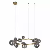 Подвесная люстра Loft it Molecule 10139/850 2_LF_10139_850.webp small