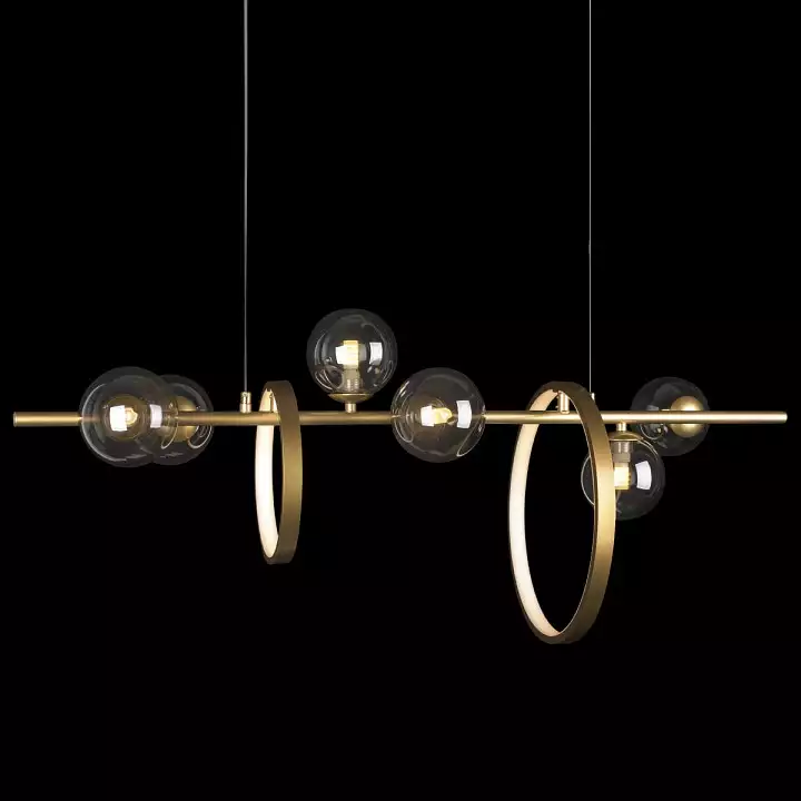 Подвесной светильник Loft it Molecule 10139/900L 1_LF_10139_900L.webp big