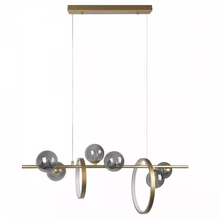 Подвесной светильник Loft it Molecule 10139/900L 2_LF_10139_900L.webp big