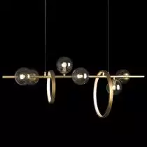 Подвесной светильник Loft it Molecule 10139/900L 1_LF_10139_900L.webp small