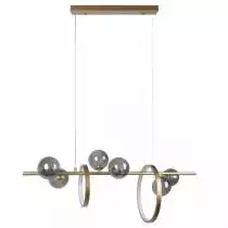 Подвесной светильник Loft it Molecule 10139/900L 2_LF_10139_900L.webp small