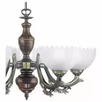 Подвесная люстра Reccagni Angelo L 2805/5 1_RA_L_2805_5.webp small