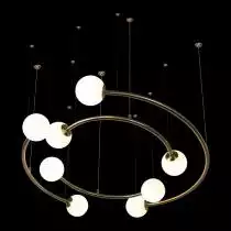 Подвесной светильник Loft it Infinite 10155/800 Gold 3_LF_10155_800_Gold.webp small