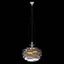 Подвесной светильник Loft it Artichoke 10156/800 Silver 3_LF_10156_800_Silver.webp small