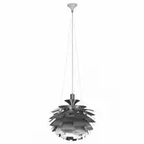 Подвесной светильник Loft it Artichoke 10156/800 Silver 4_LF_10156_800_Silver.webp small