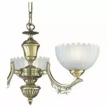Подвесная люстра Reccagni Angelo L 2825/3 1_RA_L_2825_3.webp small