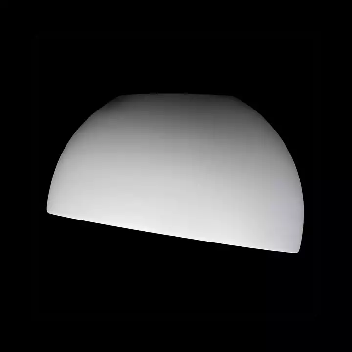 Накладной светильник Loft it Egg 10197/350 White 5_LF_10197_350_White.webp big