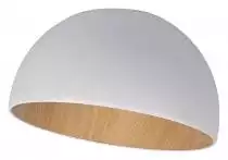Накладной светильник Loft it Egg 10197/350 White 2_LF_10197_350_White.webp small