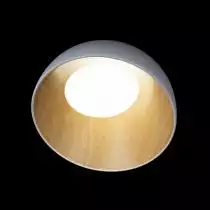 Накладной светильник Loft it Egg 10197/350 White 4_LF_10197_350_White.webp small