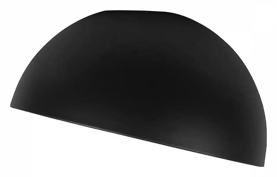 Накладной светильник Loft it Egg 10197/500 Black 3_LF_10197_500_Black.webp big