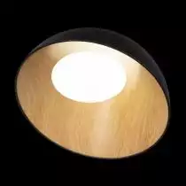 Накладной светильник Loft it Egg 10197/500 Black 4_LF_10197_500_Black.webp small