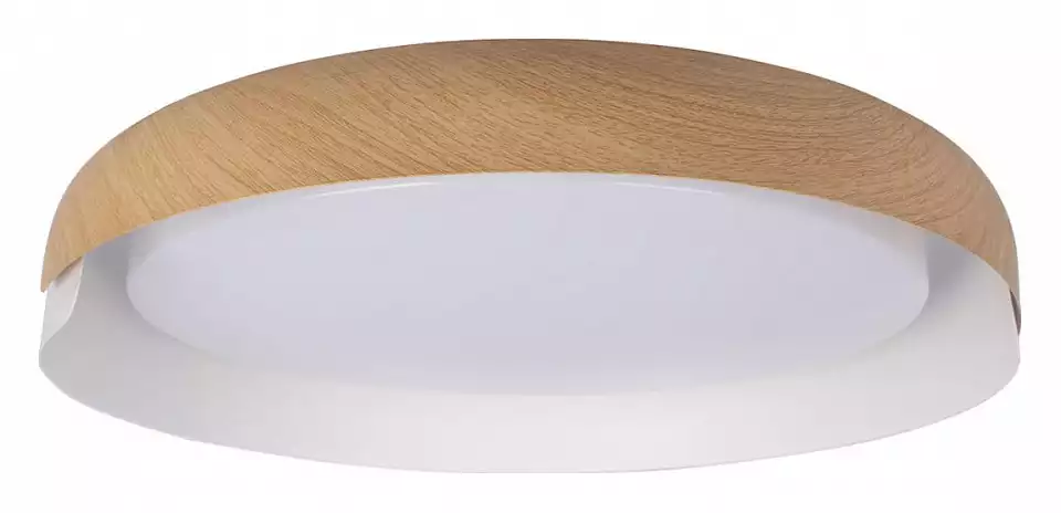 Накладной светильник Loft it Coin 10198 White 1_LF_10198_White.webp big