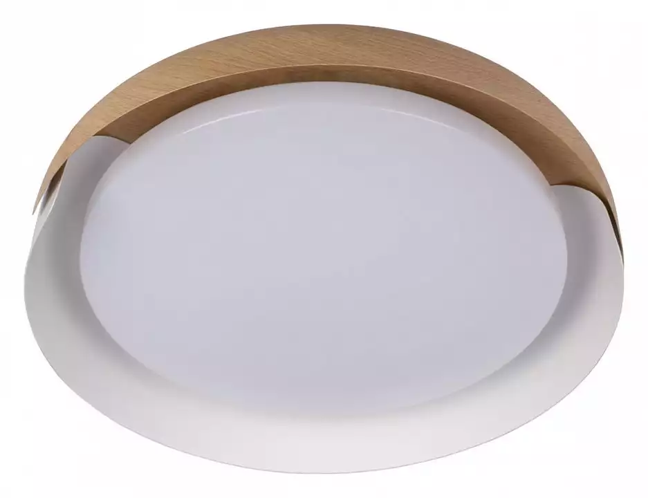 Накладной светильник Loft it Coin 10198 White 2_LF_10198_White.webp big