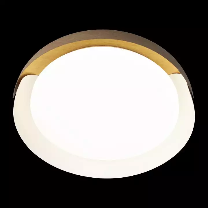 Накладной светильник Loft it Coin 10198 White 5_LF_10198_White.webp big