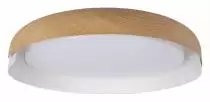 Накладной светильник Loft it Coin 10198 White 1_LF_10198_White.webp small