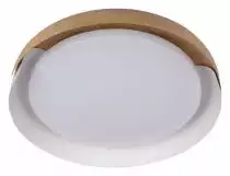 Накладной светильник Loft it Coin 10198 White 2_LF_10198_White.webp small