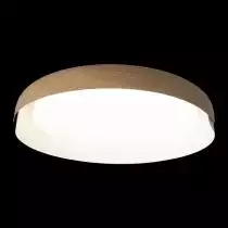 Накладной светильник Loft it Coin 10198 White 4_LF_10198_White.webp small
