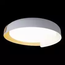 Накладной светильник Loft it Coin 10198 White 6_LF_10198_White.webp small