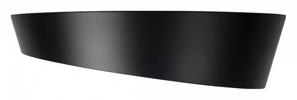 Накладной светильник Loft it Coin 10199 Black 2_LF_10199_Black.webp big