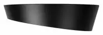 Накладной светильник Loft it Coin 10199 Black 2_LF_10199_Black.webp small