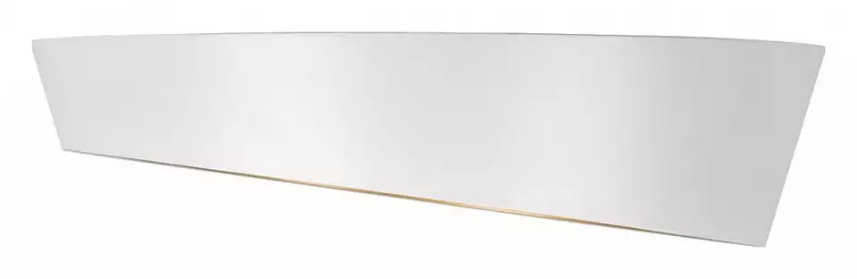 Накладной светильник Loft it Coin 10199 White 3_LF_10199_White.webp big