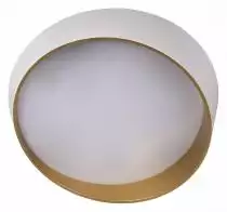 Накладной светильник Loft it Coin 10199 White 1_LF_10199_White.webp small