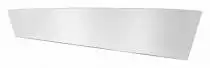 Накладной светильник Loft it Coin 10199 White 3_LF_10199_White.webp small