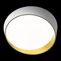 Накладной светильник Loft it Coin 10199 White 4_LF_10199_White.webp small