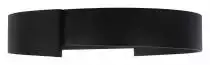 Накладной светильник Loft it Coin 10200 Black 3_LF_10200_Black.webp small